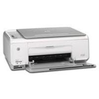 HP Photosmart C3180 Printer Ink Cartridges